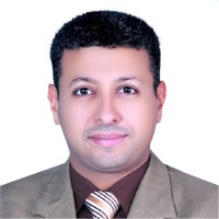 Sameh Guirguis