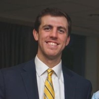 Matthew Meyers