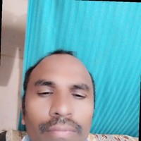 Manne Sathyanarayana