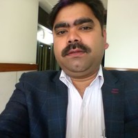 anil singh