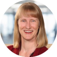Sarah Hoke, Mba