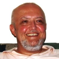 Rosario Improta