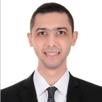 Tarek Eldesoky