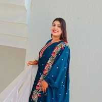 Vandana Gupta