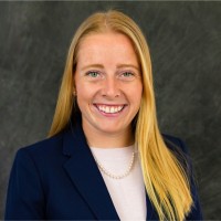 Carolyn Bauman