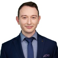 Angel Velikov