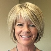 Mindi Nielsen