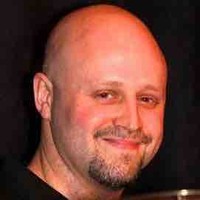 Darrell Hicks