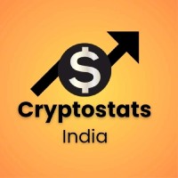 Crypto Guide