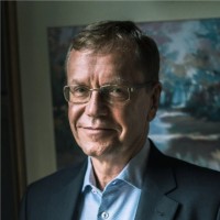 Paul Bolton