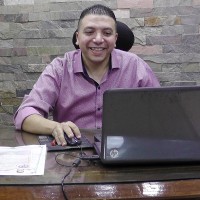 محمد شفيق