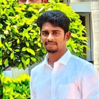 ManojKumar S