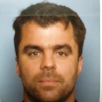 Rodolphe Greiner