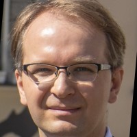 Jan Varga