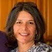 Janice Siegel