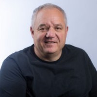 Werner Schorno