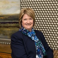 Lynn Lavallee