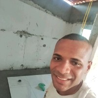 Neilton Gomes