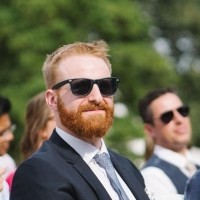 Stefaan Van Biesen