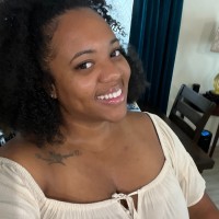 Iesha Robinson