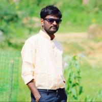 Preetham Raj