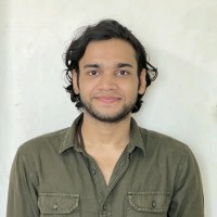 Aryan Singh Thakur
