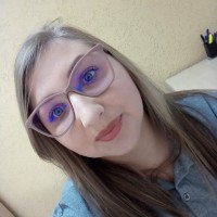 Mariane Faot