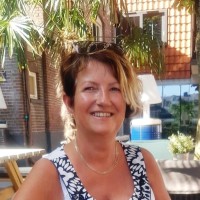 Suze Van De Steeg-De Bruijne