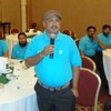 Jawahar Lal Akhani