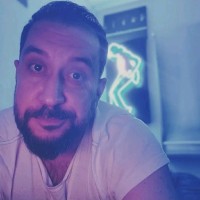 Ahmet Edip TAŞOĞLU