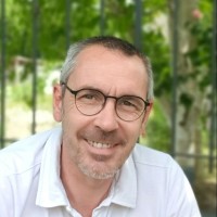 Sébastien Leblanc