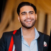 Anmol Bansal