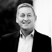 Torben Bang Kristensen