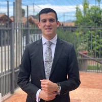 Juan Alejandro Zelaya Rubio
