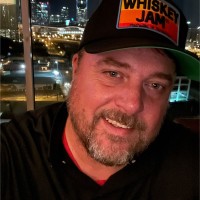 Josh Wierenga
