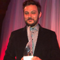 Felipe Pedrolli