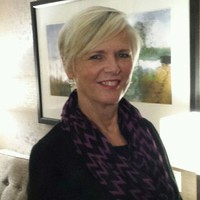 Phyllis Waddingham