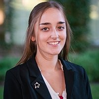 Kara Wessel