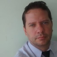 Alexandre Marcossi