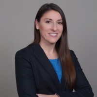 Steph Seewald