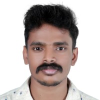 Ajith Mohan