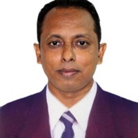 Kazi Azam