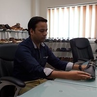 Mohd Kaleem