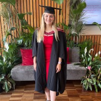 Lauren Emily Pettitt