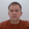 Anton Vovchenko