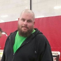 Chris Loppnow