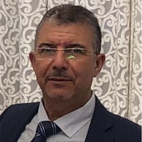 Jamal Talbi