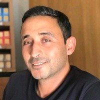 Abdelmajid Ayadi