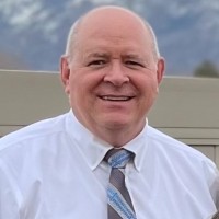 Craig Hixson