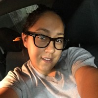 Felicia Chance